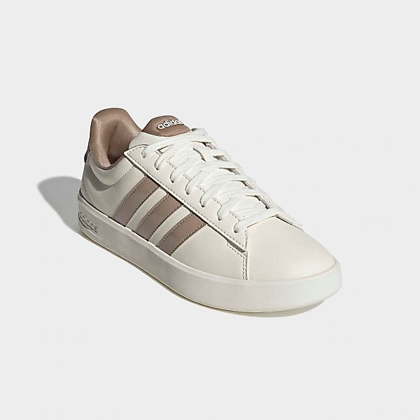 adidas Sportswear Sneaker "GRAND COURT 3.0" günstig online kaufen