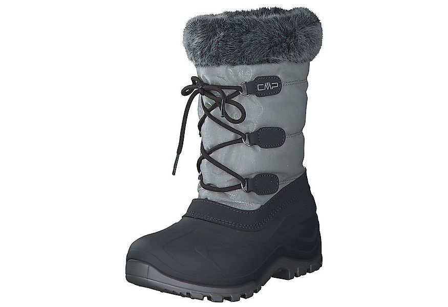 CMP Nietos Low 3Q78956 Winterstiefel günstig online kaufen