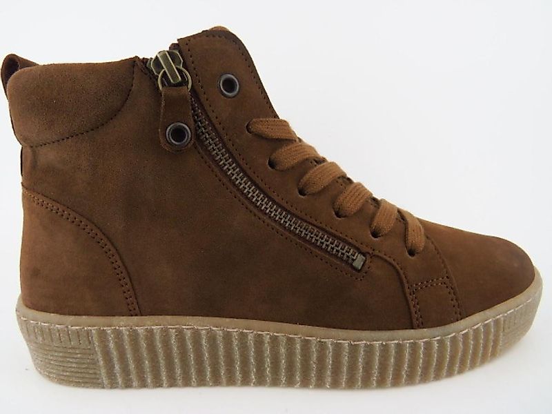 Gabor Samtchevreau Stiefel günstig online kaufen