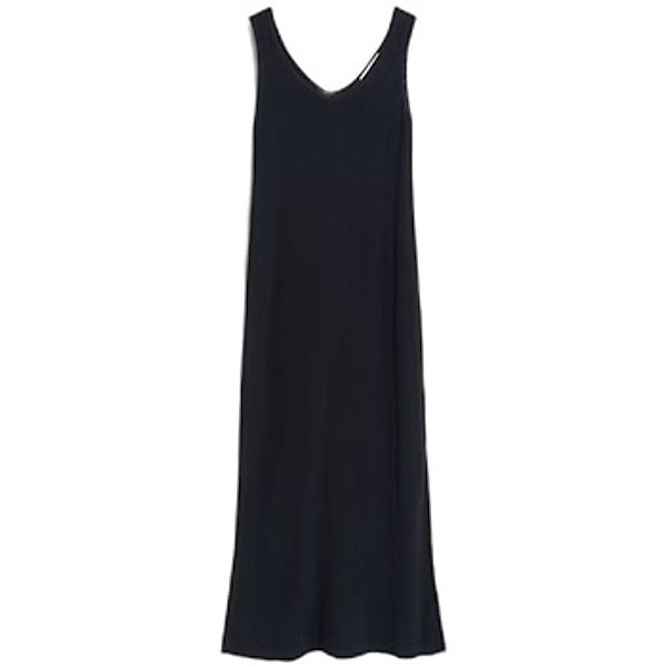 Armedangels  Kleider Robe femme  Cindaa Lino günstig online kaufen