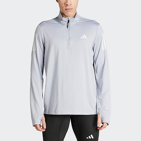 adidas Performance Rollkragenshirt OTR B HZ günstig online kaufen