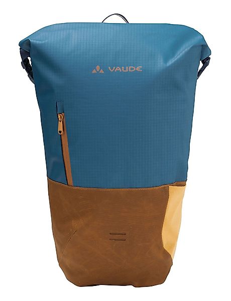 VAUDE Rucksack günstig online kaufen