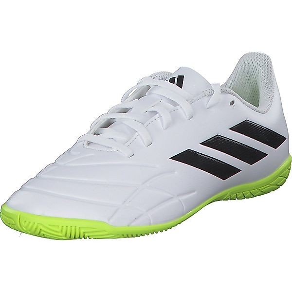 adidas Originals Adidas Copa Pure 4 günstig online kaufen