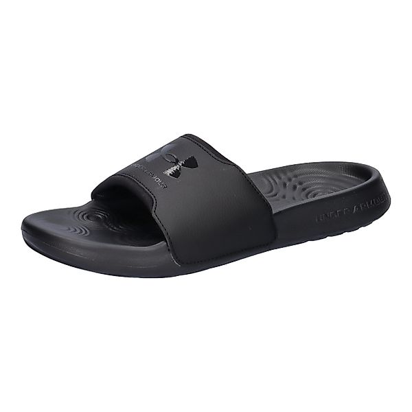 Under Armour® Under Armour Herren Badeschlappen günstig online kaufen