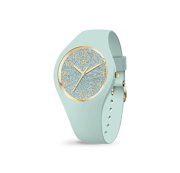 ice-watch Quarzuhr ICE Glitter günstig online kaufen