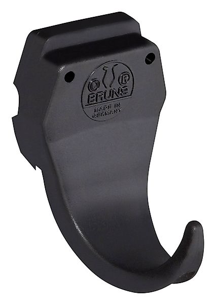 Bruns Gartengerätehalter, (Gerätehaken 2er Set) günstig online kaufen