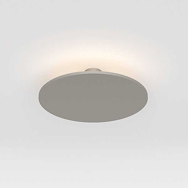 Rotaliana Collide H2 Decke 2.700 K creme günstig online kaufen