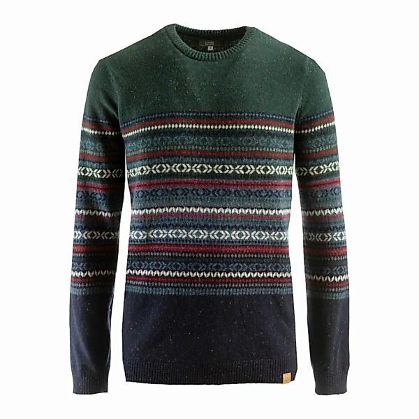 Pullover günstig online kaufen