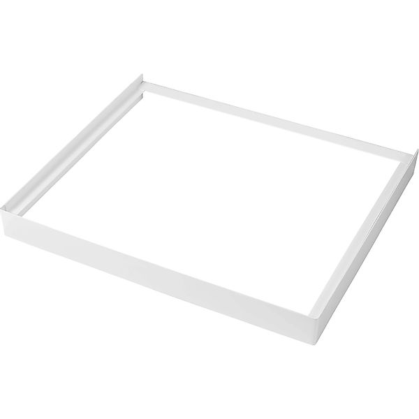 OBI Waschmaschinen Verbindungsrahmen günstig online kaufen