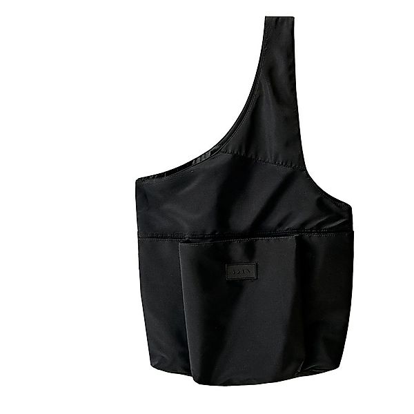 Born Living Yoga Yogui Bag Tasche One Size Black günstig online kaufen
