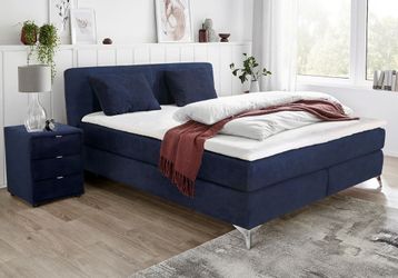 Jockenhöfer Gruppe Boxspringbett "Elfie" OTTOs Choice! günstig online kaufen
