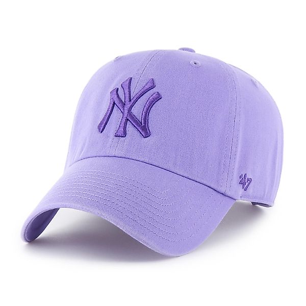 '47 Brand Baseball Cap '47 Brand günstig online kaufen