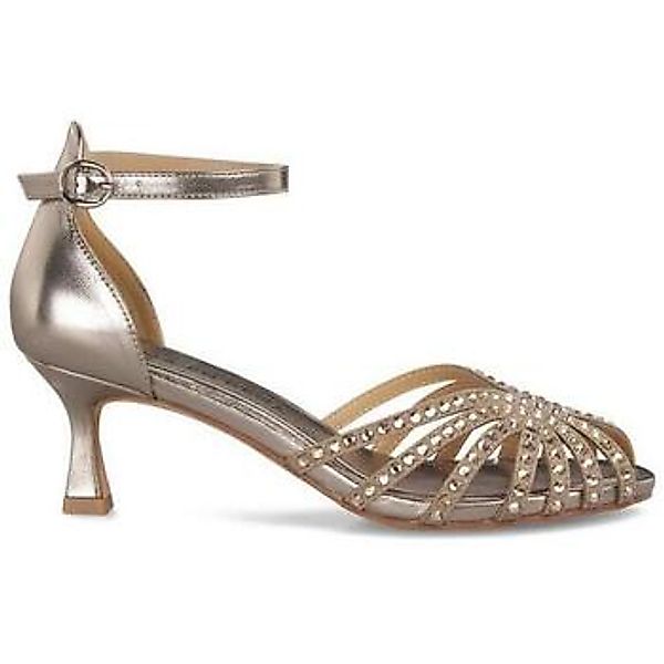 ALMA EN PENA  Sandalen V250820 günstig online kaufen