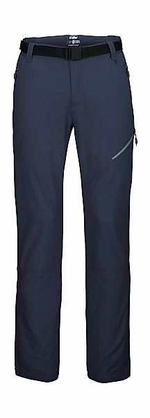 Killtec Funktionshose "KOS 245 MN PNTS", 4-Wege Stretch, wasserabweisend, s günstig online kaufen