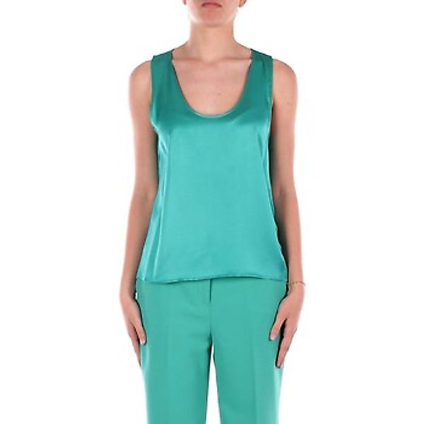 Liu Jo  Blusen CA5244T2571 günstig online kaufen