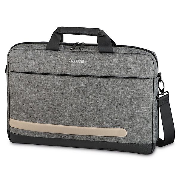 Hama Laptoptasche Terra, bis 40 cm günstig online kaufen