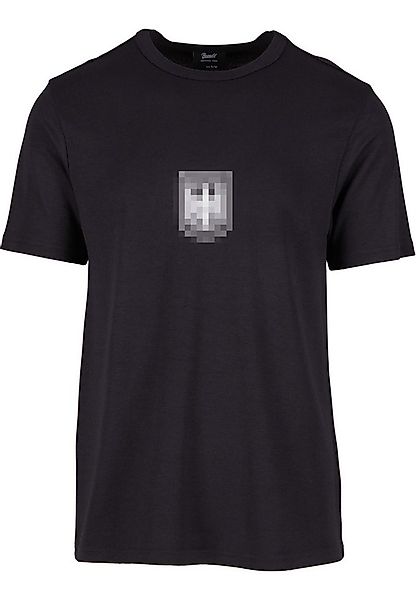 Brandit T-Shirt Brandit BW Sportshirt (1-tlg) günstig online kaufen