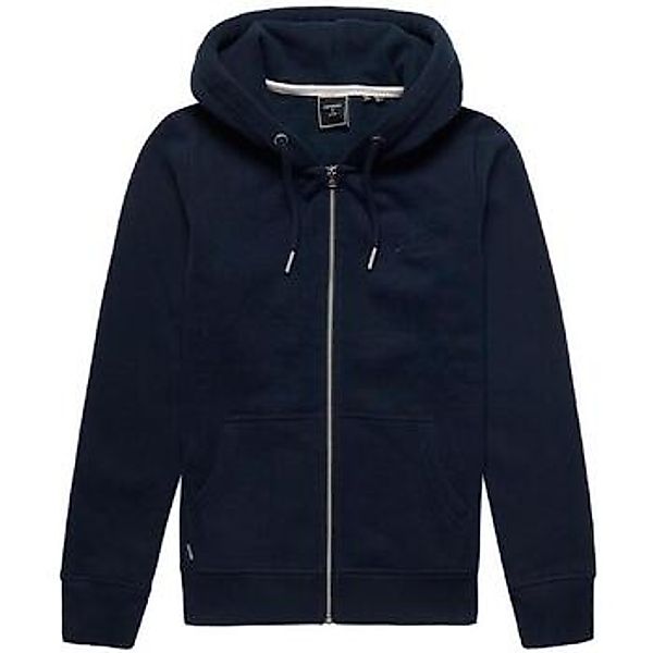 Superdry  Sweatshirt W2011787A günstig online kaufen