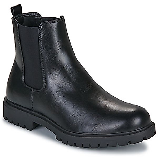 Jack & Jones  Herrenstiefel JFWBRANDON  günstig online kaufen