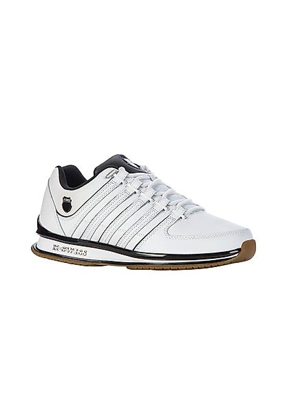 K-Swiss Rinzler Sneaker günstig online kaufen