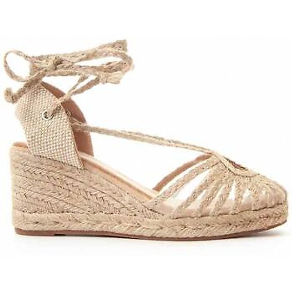 Montevita  Espadrilles 87285 günstig online kaufen