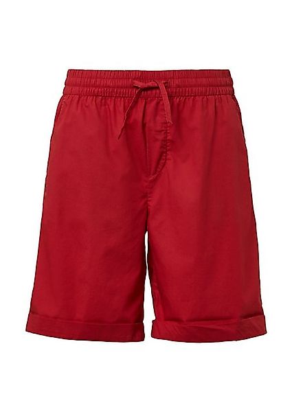 s.Oliver Shorts günstig online kaufen