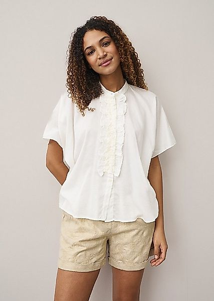 0039 Italy Blusenblazer günstig online kaufen