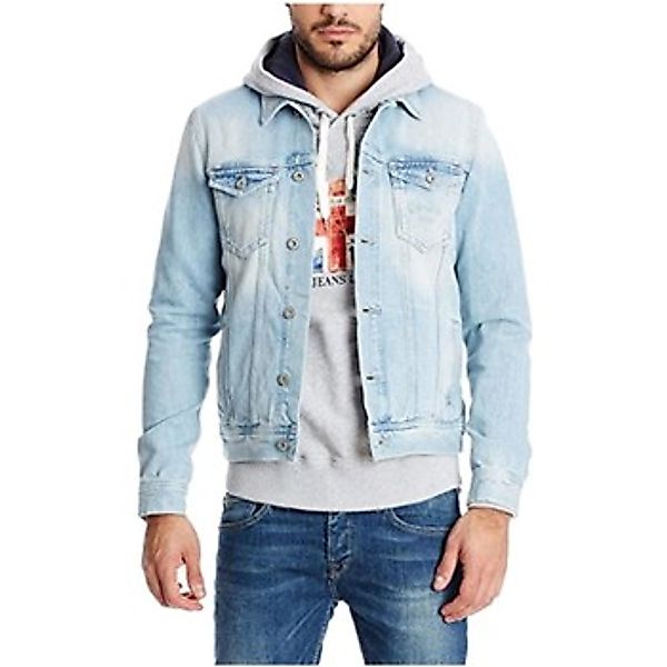 Pepe jeans  Jacken - günstig online kaufen