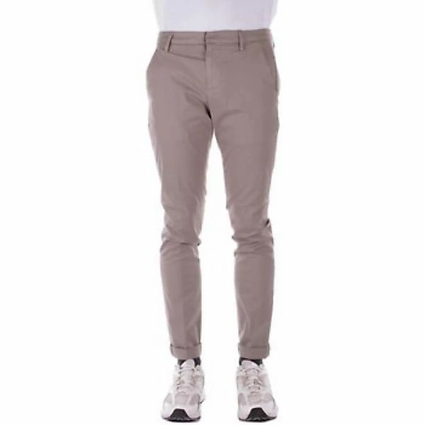 Dondup  Slim Fit Jeans UP235GSE046IZ1 günstig online kaufen