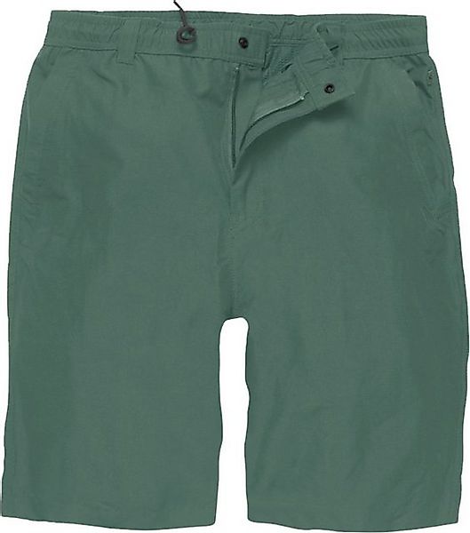 Vintage Industries Shorts Eton Shorts günstig online kaufen