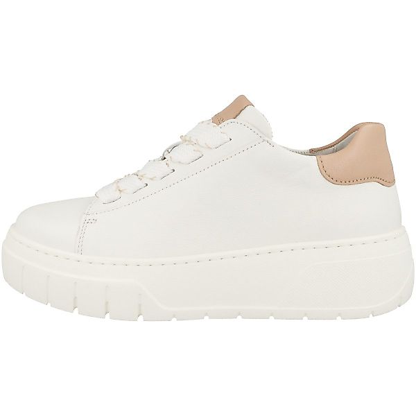 Gabor 63.222 Damen Sneaker günstig online kaufen