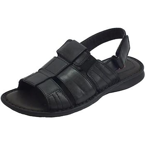 Zen  Sandalen 276758 günstig online kaufen