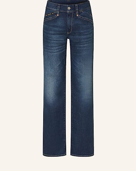 Herrlicher Bootcut-Jeans Prime New Denim Comfort günstig online kaufen