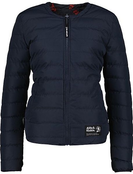 Alife & Kickin Steppjacke Novaak Jacket günstig online kaufen