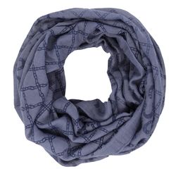 MIRROSI Loop Damen Schal Weich aus günstig online kaufen