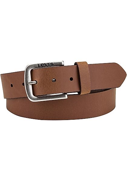 Levi's® Ledergürtel SEINE GÜRTEL günstig online kaufen