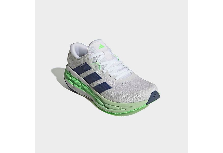 adidas Performance ADISTAR 4 RUNNING Laufschuh günstig online kaufen