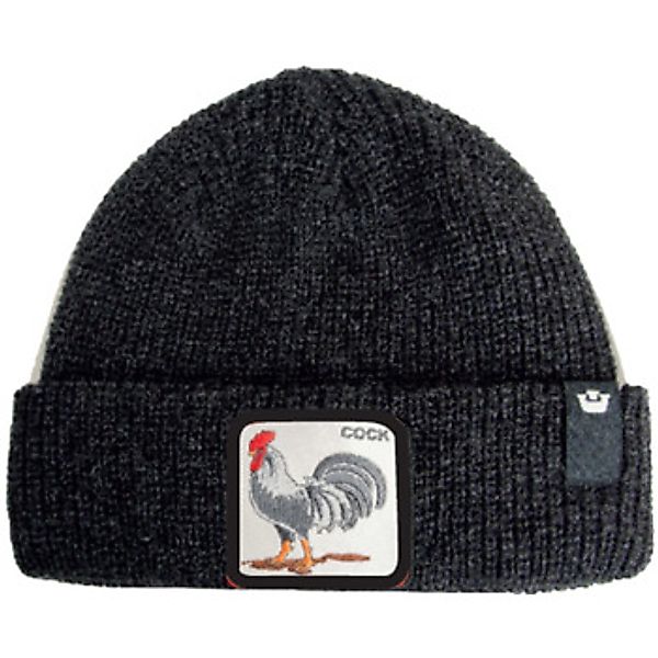 Goorin Bros  Mütze 107-2574 COCK-VOID günstig online kaufen