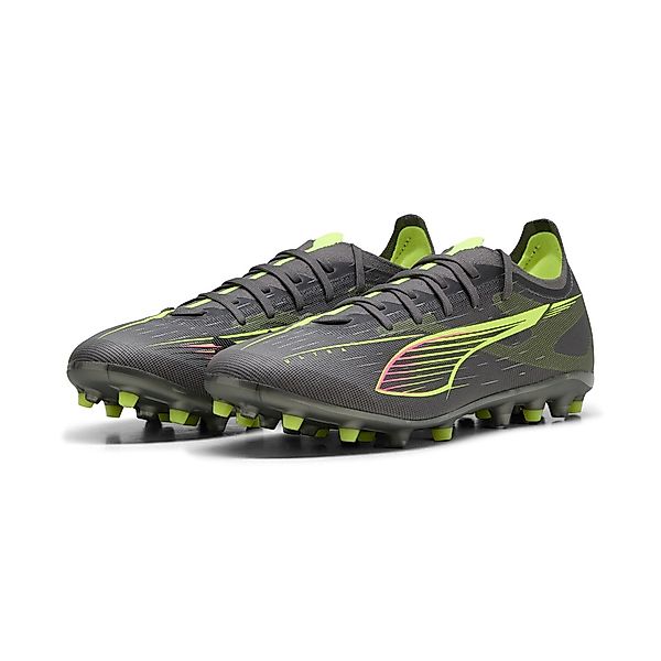 PUMA Fußballschuh "ULTRA 5 MATCH MG Fußballschuhe Erwachsene" günstig online kaufen