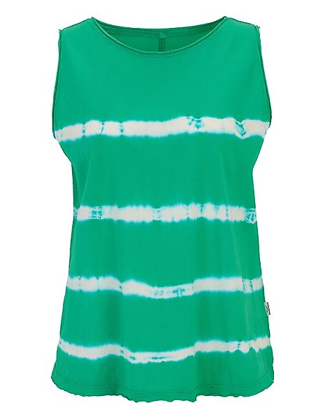 Venice Beach Sporttop Sporttop VB Zoey günstig online kaufen