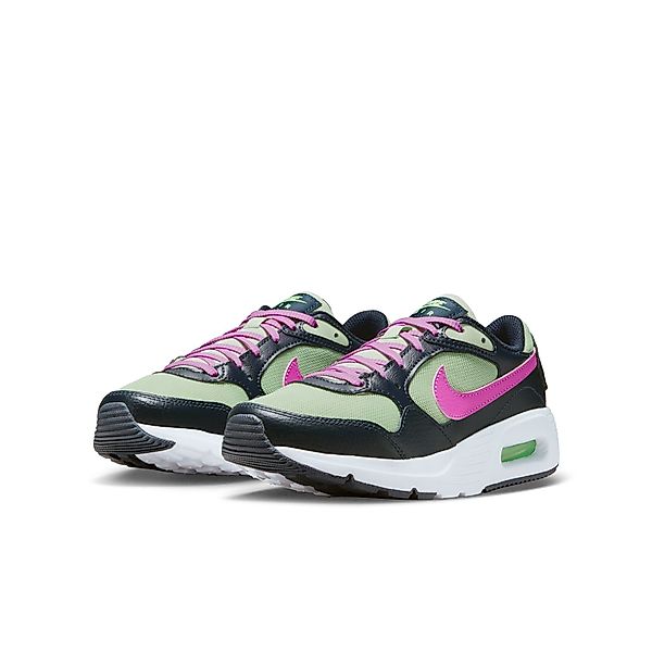 Nike Sportswear AIR MAX SC (GS) günstig online kaufen