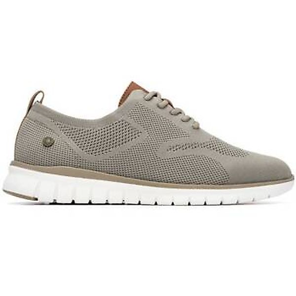 Refresh  Sneaker 17552002 günstig online kaufen