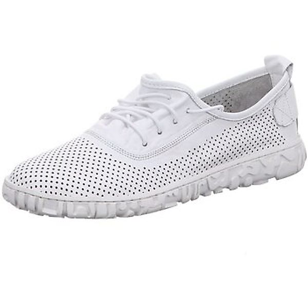 Damen Schnürschuh günstig online kaufen