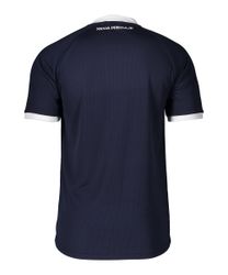 Castore Fußballtrikot Castore Dinamo Zagreb Trikot günstig online kaufen