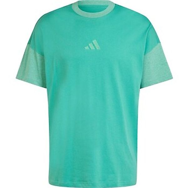 adidas  T-Shirt JJ3676 günstig online kaufen
