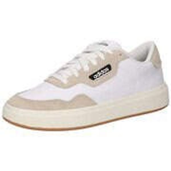 adidas Park ST 2.0 Sneaker Herren weiß günstig online kaufen
