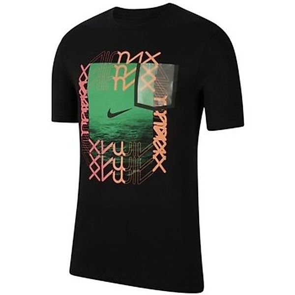 Nike  T-Shirt Sneaker Culture V günstig online kaufen