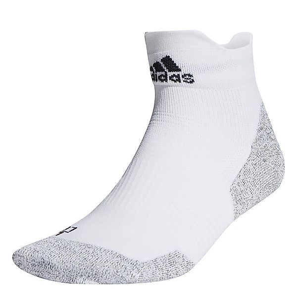 adidas Performance Laufsocken Ankle Run Grip günstig online kaufen