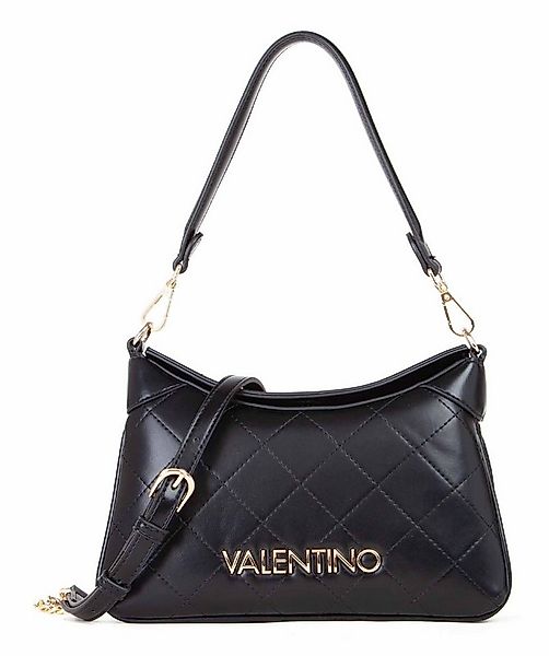 VALENTINO BAGS Schultertasche Hobo Bag günstig online kaufen