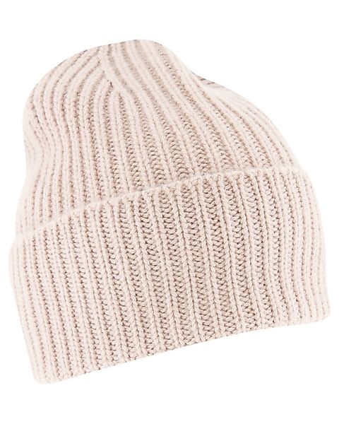 Kate Storm Beanie Damen Beanie aus günstig online kaufen
